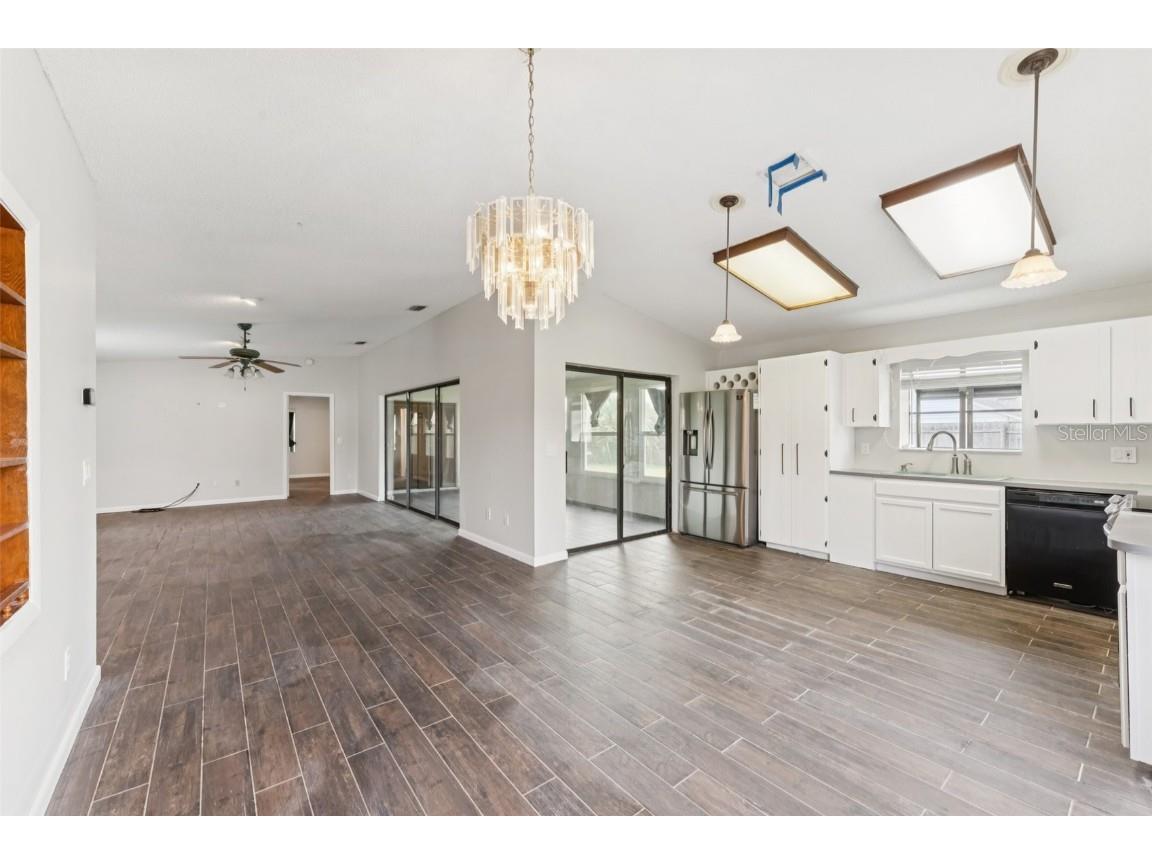 40 Flower Hill Lane Palm Coast FL 32137 TB8456465 image13