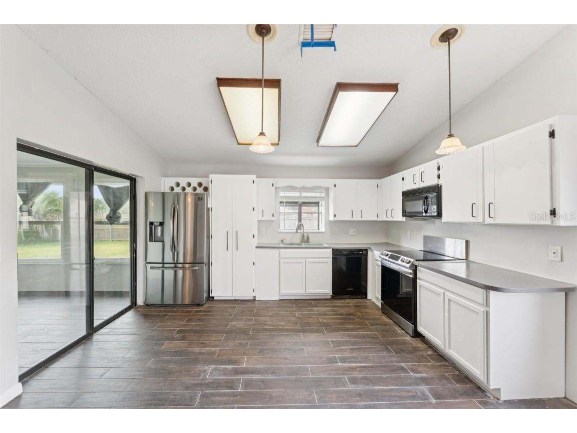 40 Flower Hill Lane Palm Coast FL 32137 TB8456465 image14