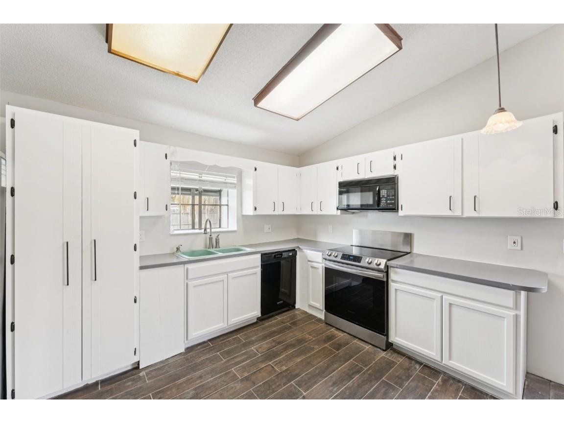 40 Flower Hill Lane Palm Coast FL 32137 TB8456465 image15