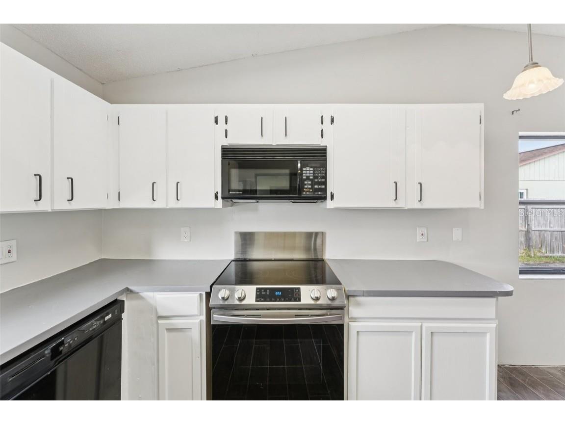 40 Flower Hill Lane Palm Coast FL 32137 TB8456465 image16