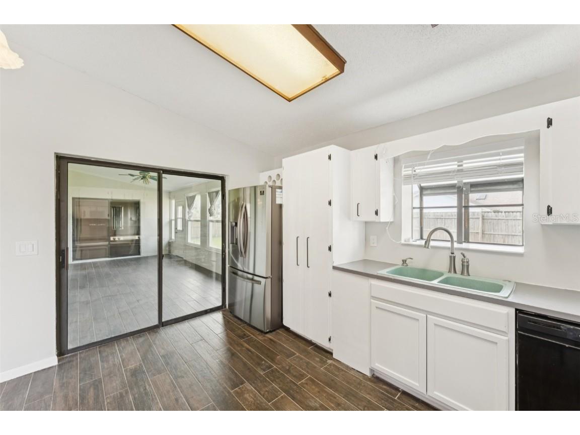 40 Flower Hill Lane Palm Coast FL 32137 TB8456465 image17