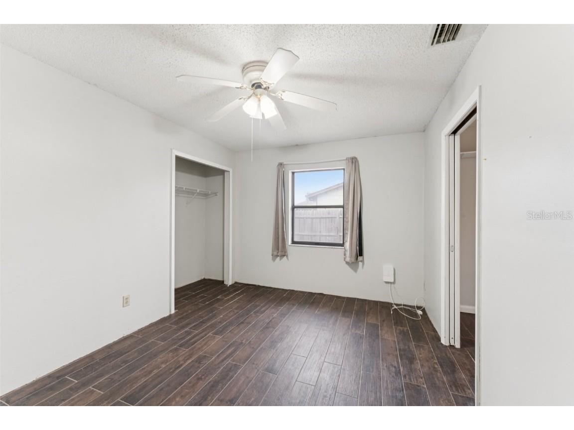 40 Flower Hill Lane Palm Coast FL 32137 TB8456465 image18