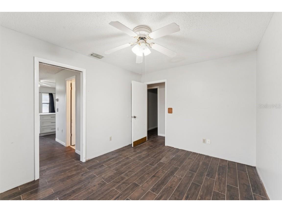 40 Flower Hill Lane Palm Coast FL 32137 TB8456465 image19