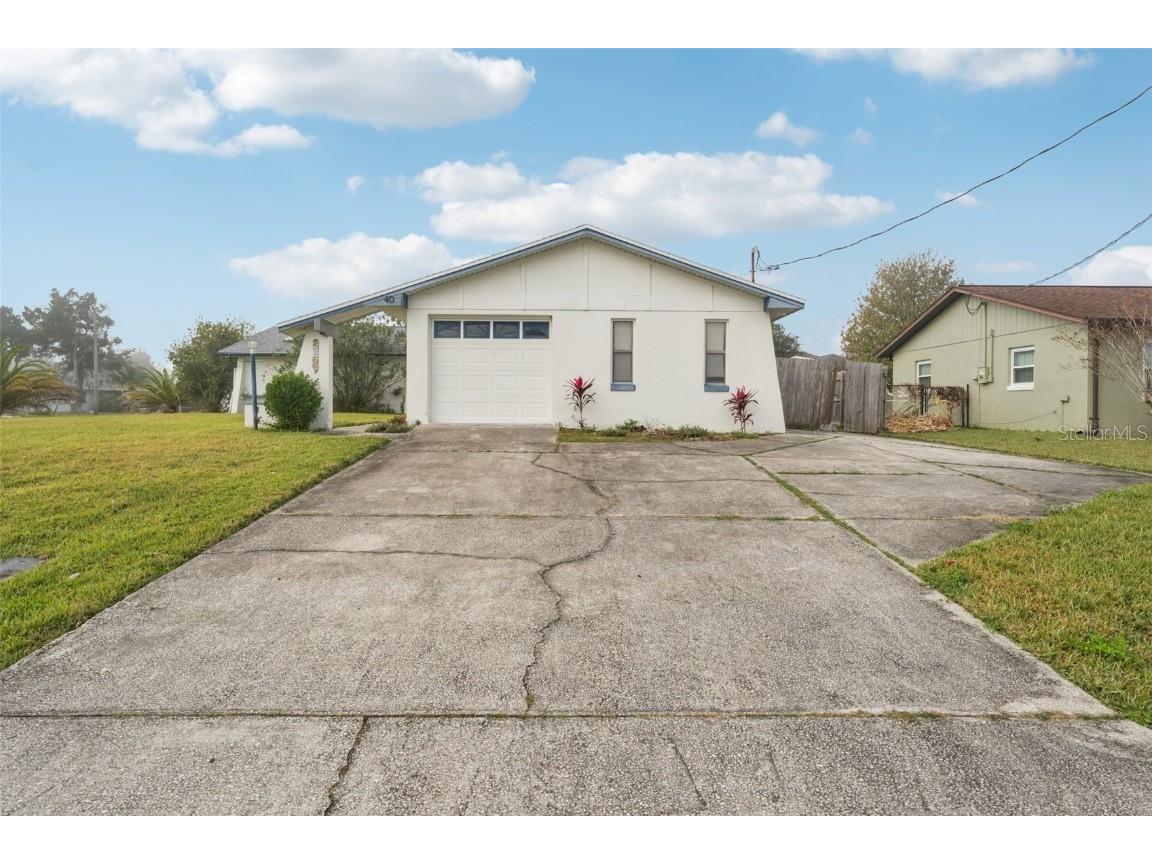 40 Flower Hill Lane Palm Coast FL 32137 TB8456465 image2