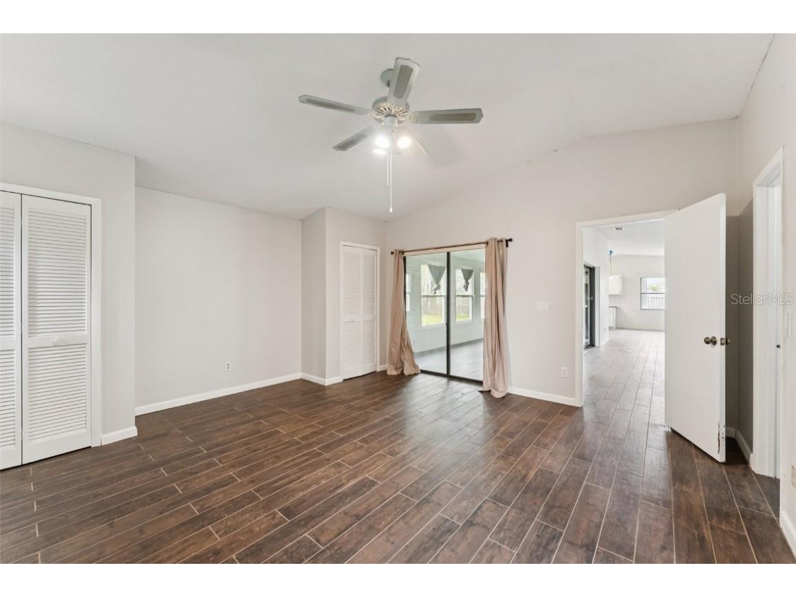 40 Flower Hill Lane Palm Coast FL 32137 TB8456465 image20