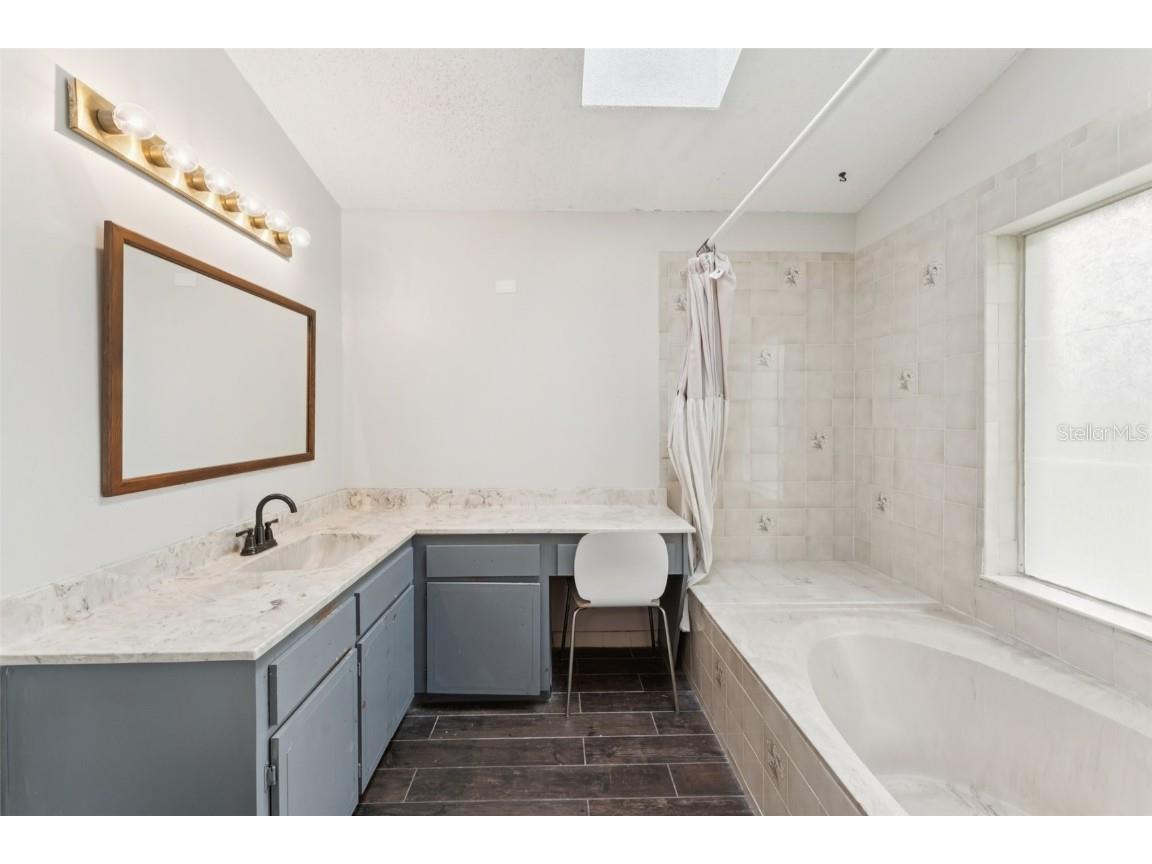 40 Flower Hill Lane Palm Coast FL 32137 TB8456465 image21