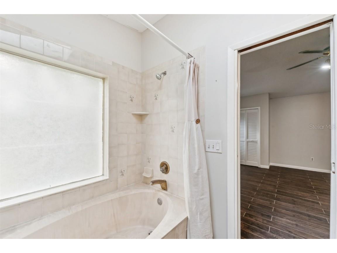 40 Flower Hill Lane Palm Coast FL 32137 TB8456465 image22