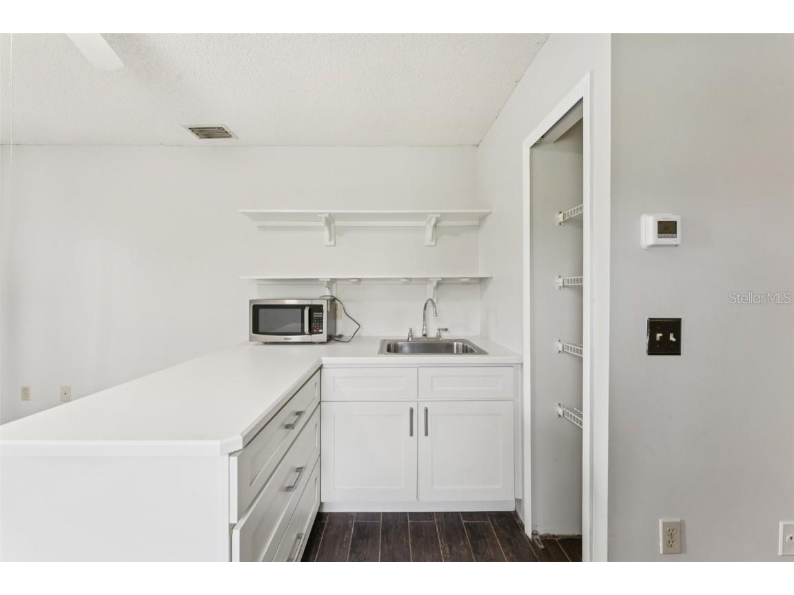 40 Flower Hill Lane Palm Coast FL 32137 TB8456465 image23