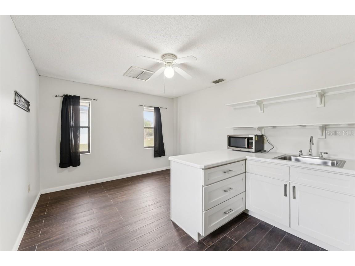 40 Flower Hill Lane Palm Coast FL 32137 TB8456465 image24