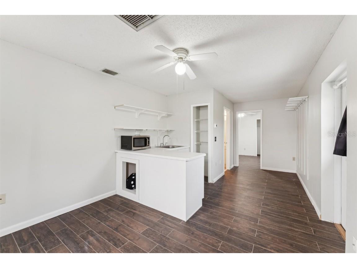 40 Flower Hill Lane Palm Coast FL 32137 TB8456465 image25