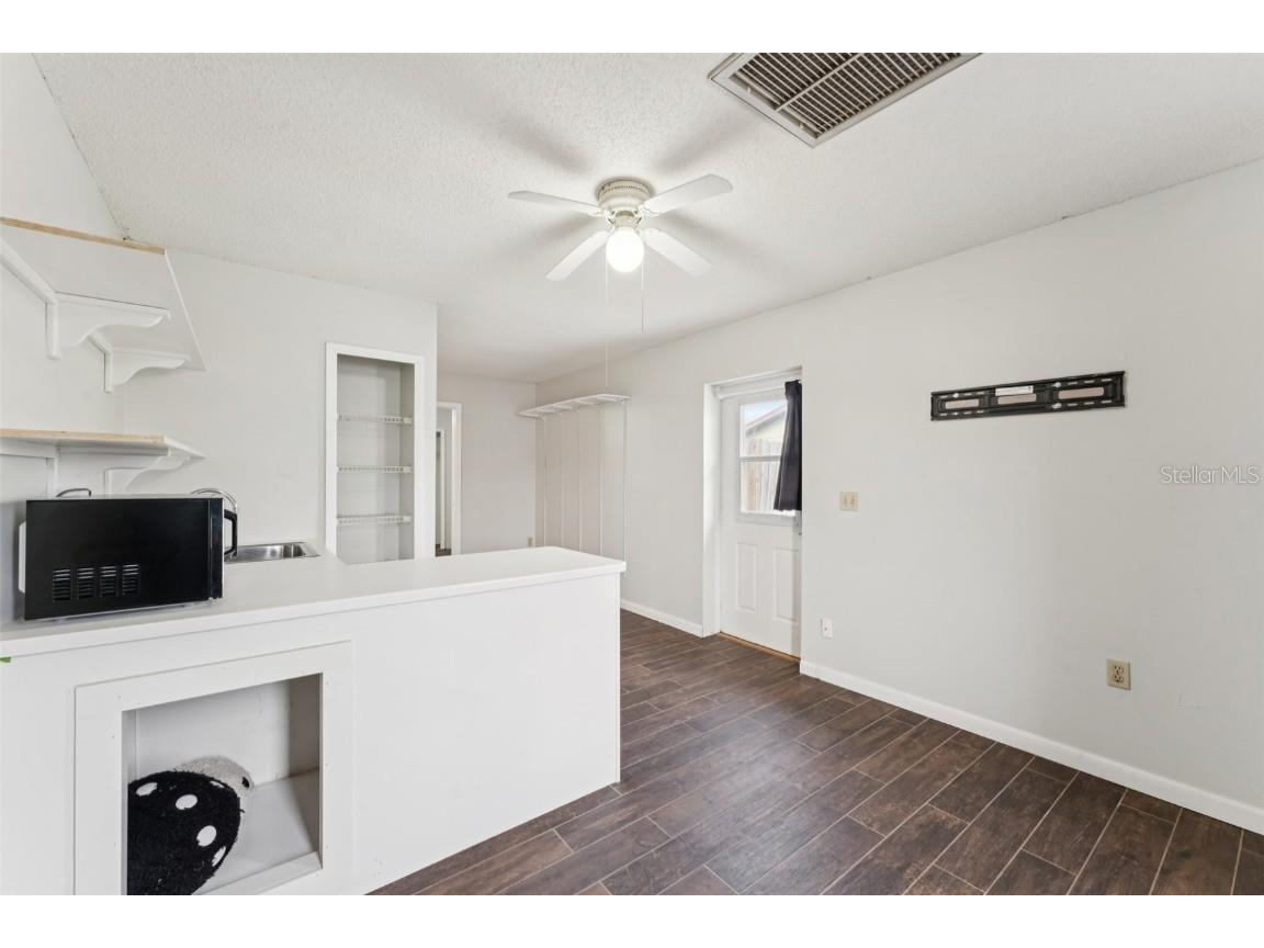 40 Flower Hill Lane Palm Coast FL 32137 TB8456465 image26