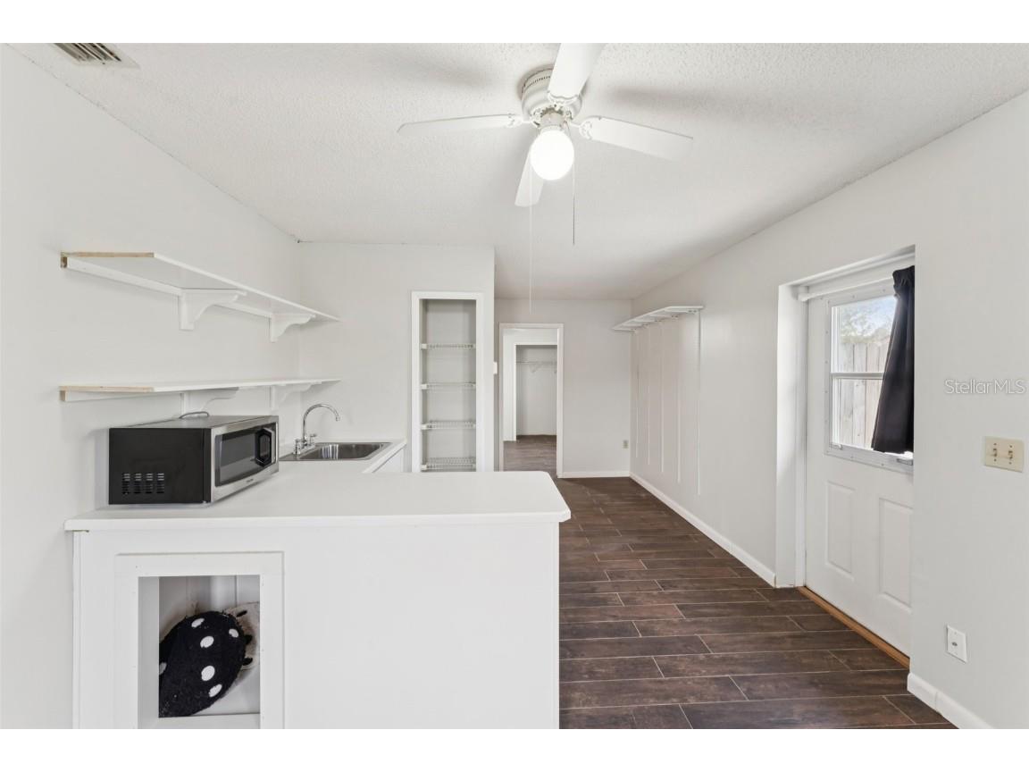 40 Flower Hill Lane Palm Coast FL 32137 TB8456465 image27