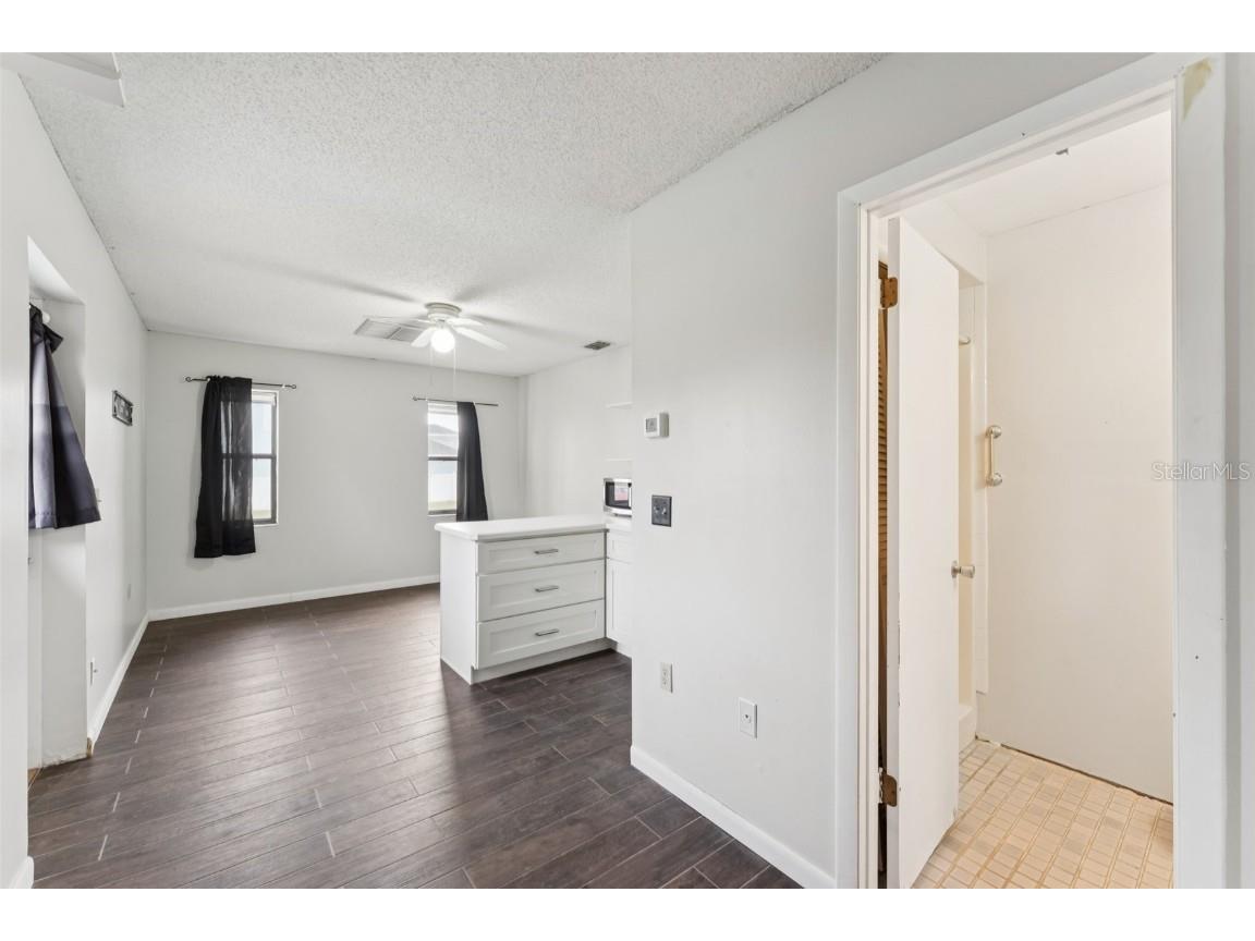 40 Flower Hill Lane Palm Coast FL 32137 TB8456465 image28