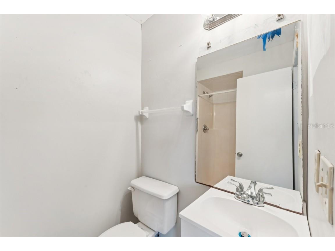 40 Flower Hill Lane Palm Coast FL 32137 TB8456465 image29