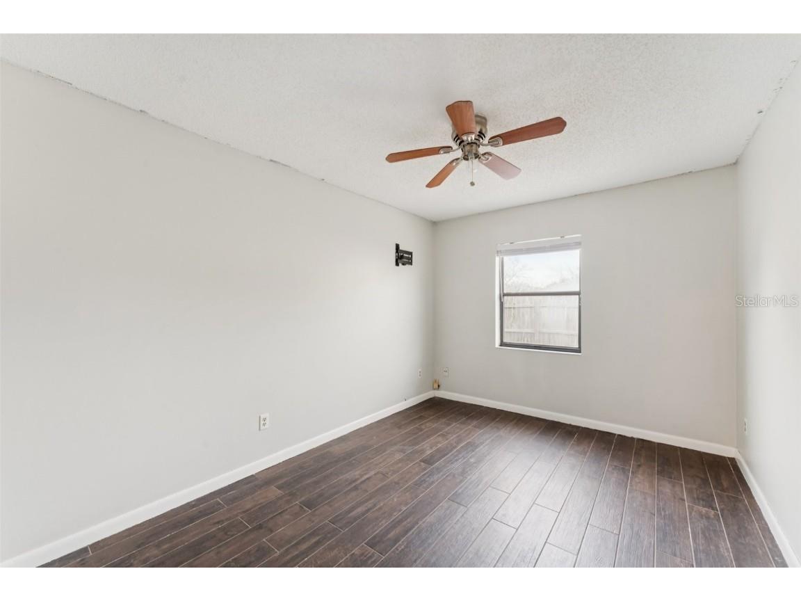 40 Flower Hill Lane Palm Coast FL 32137 TB8456465 image30