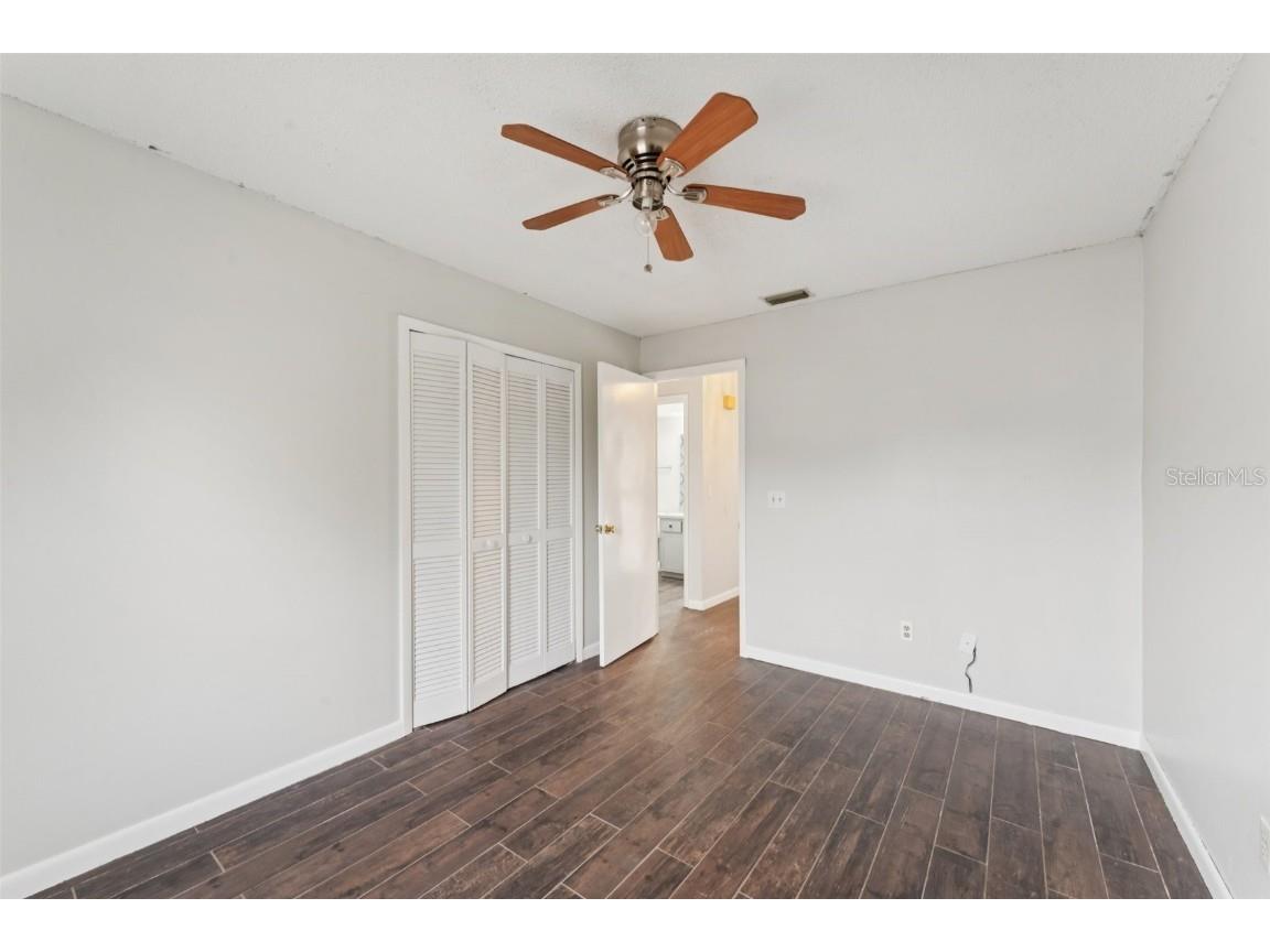 40 Flower Hill Lane Palm Coast FL 32137 TB8456465 image31