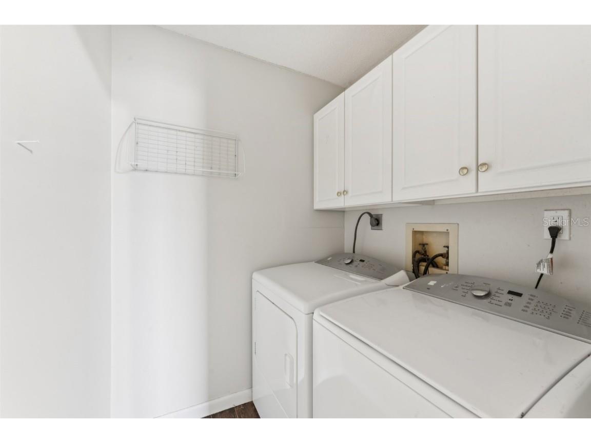 40 Flower Hill Lane Palm Coast FL 32137 TB8456465 image33