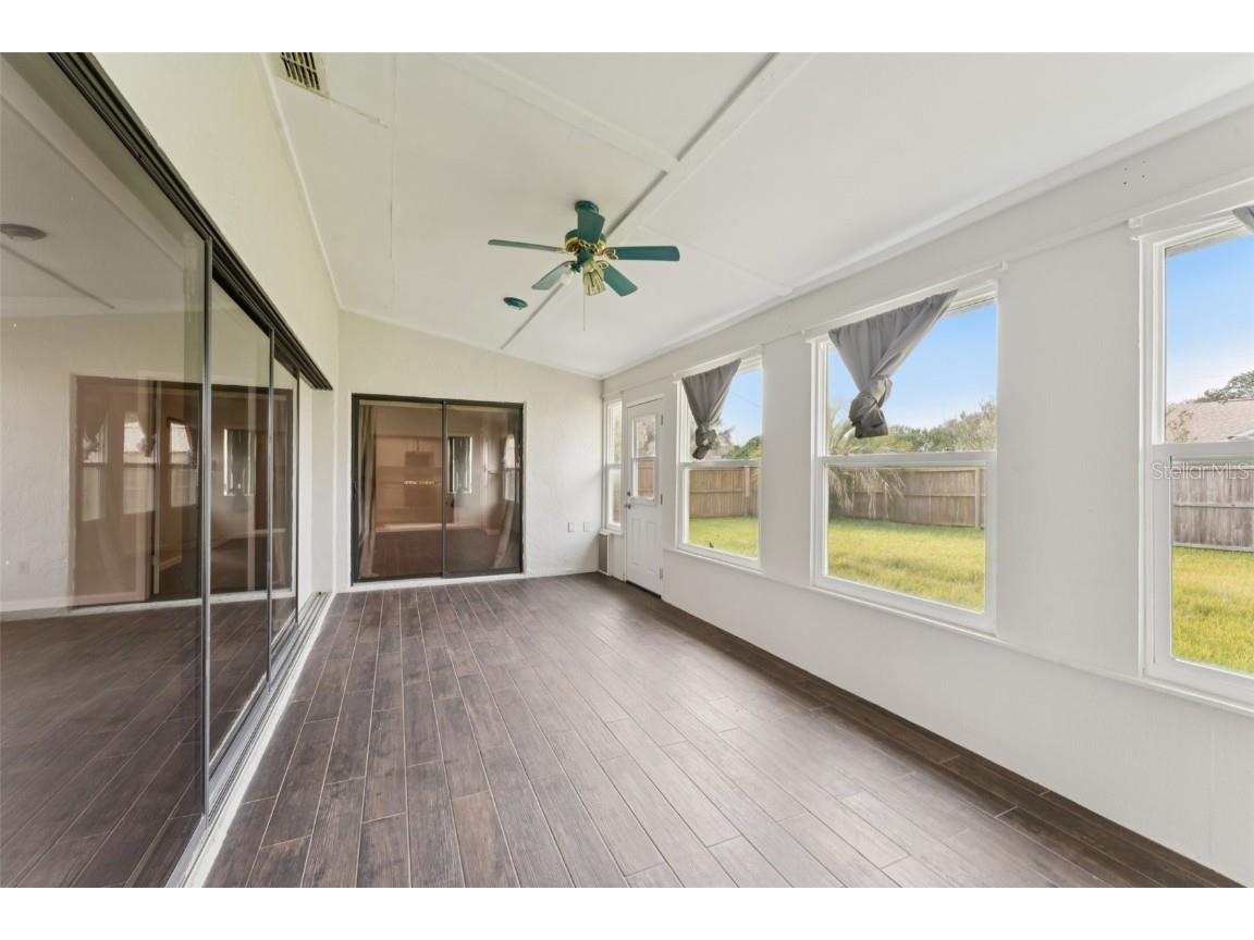 40 Flower Hill Lane Palm Coast FL 32137 TB8456465 image34