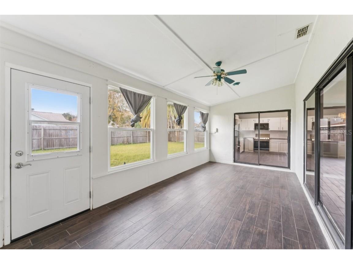 40 Flower Hill Lane Palm Coast FL 32137 TB8456465 image35