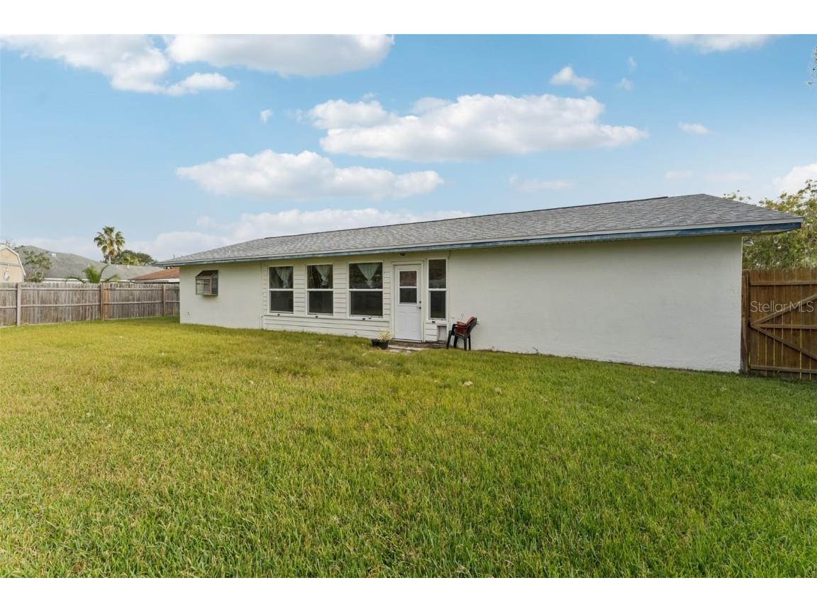 40 Flower Hill Lane Palm Coast FL 32137 TB8456465 image36