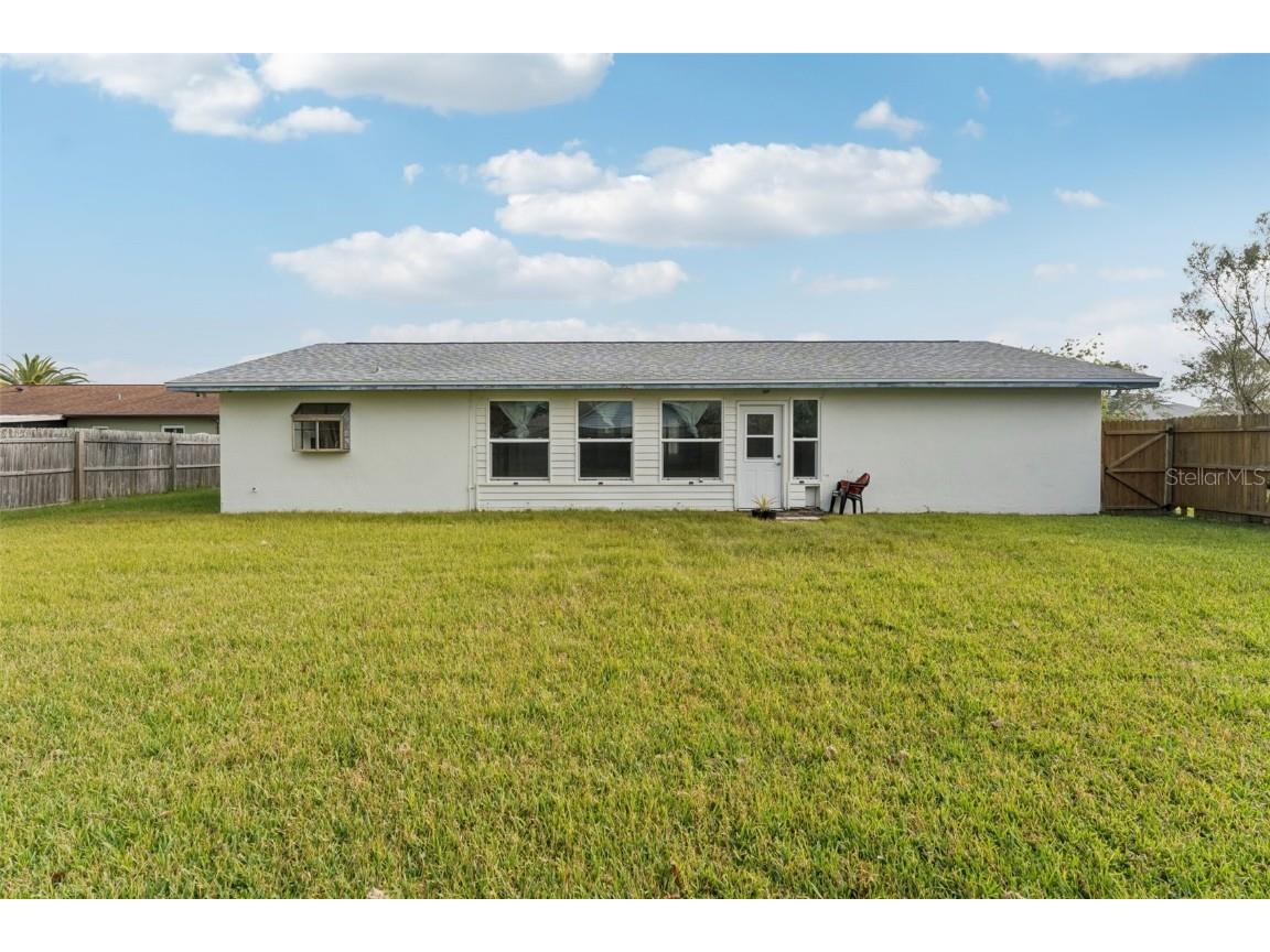 40 Flower Hill Lane Palm Coast FL 32137 TB8456465 image37