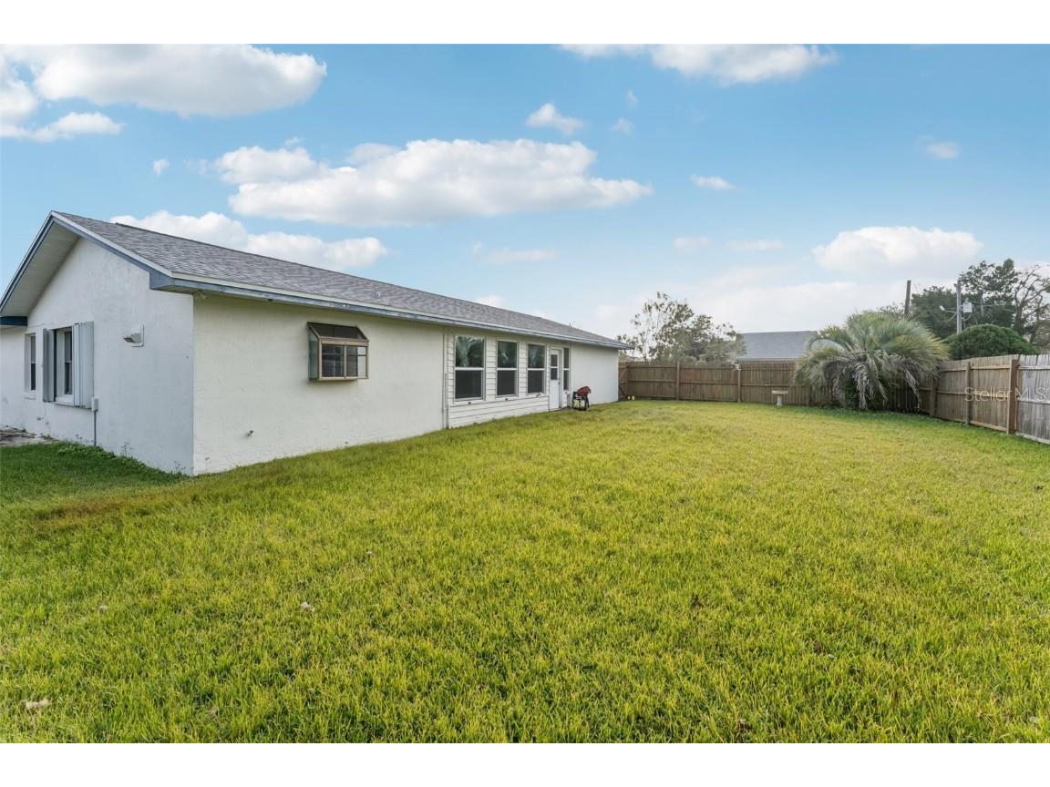 40 Flower Hill Lane Palm Coast FL 32137 TB8456465 image38