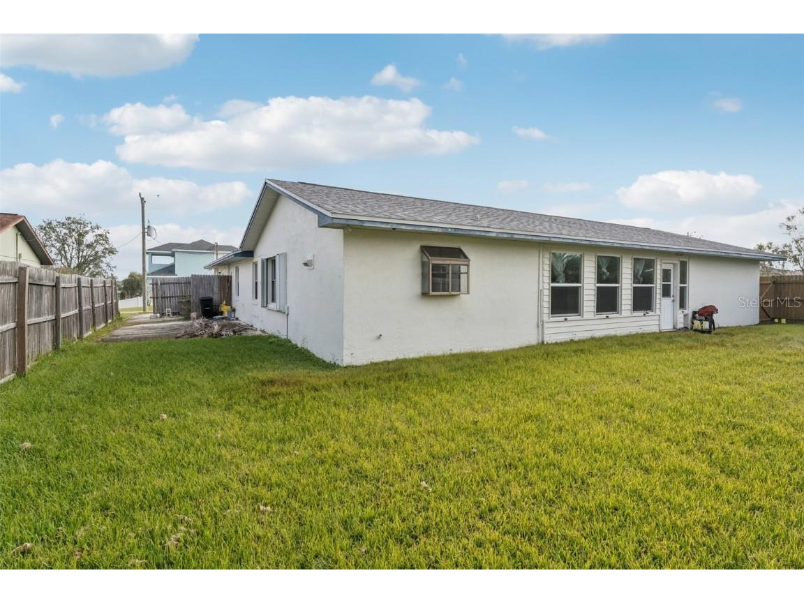 40 Flower Hill Lane Palm Coast FL 32137 TB8456465 image39