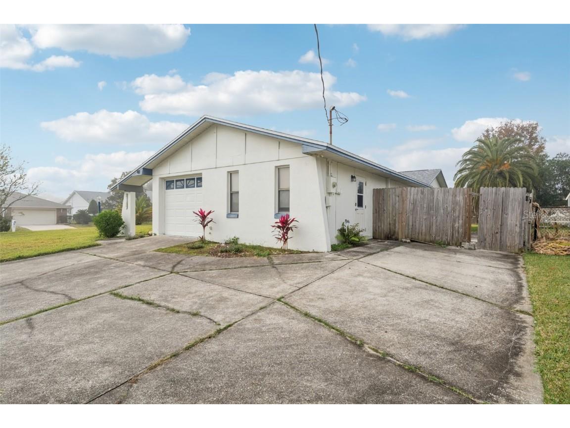 40 Flower Hill Lane Palm Coast FL 32137 TB8456465 image40