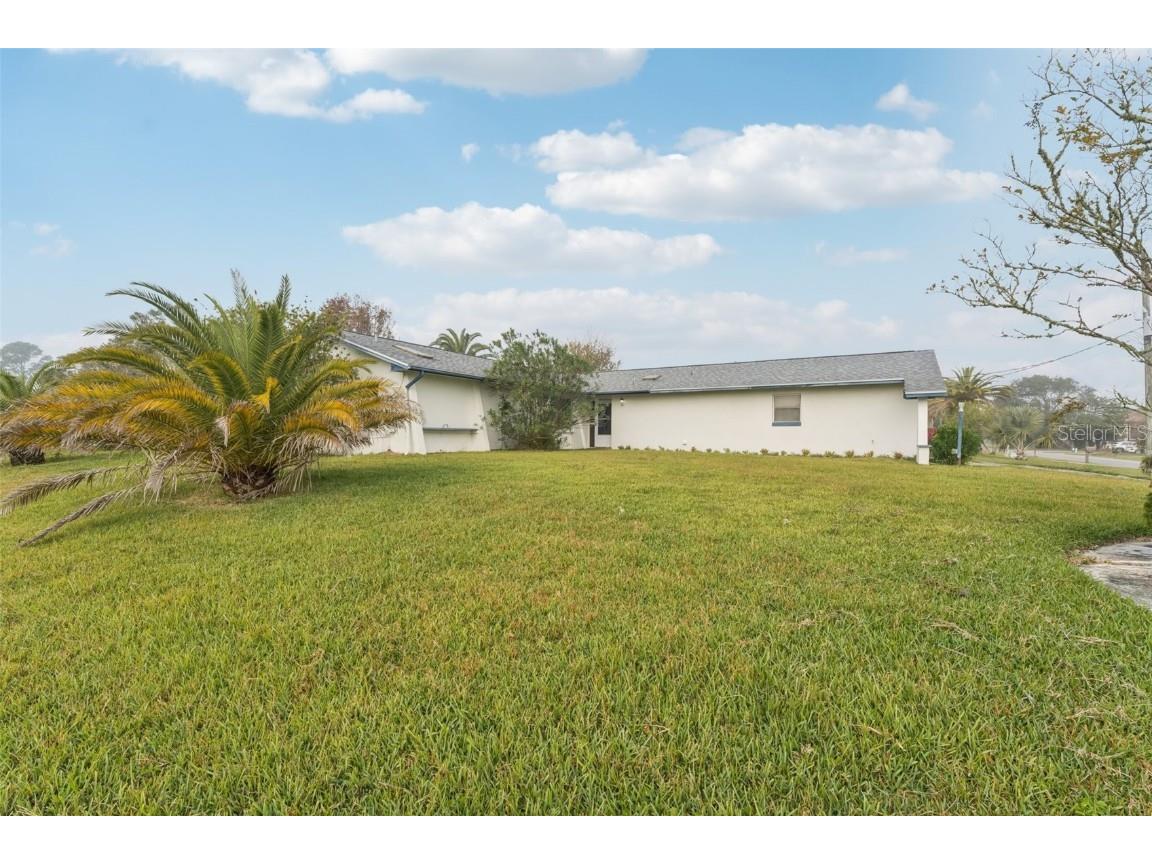 40 Flower Hill Lane Palm Coast FL 32137 TB8456465 image41