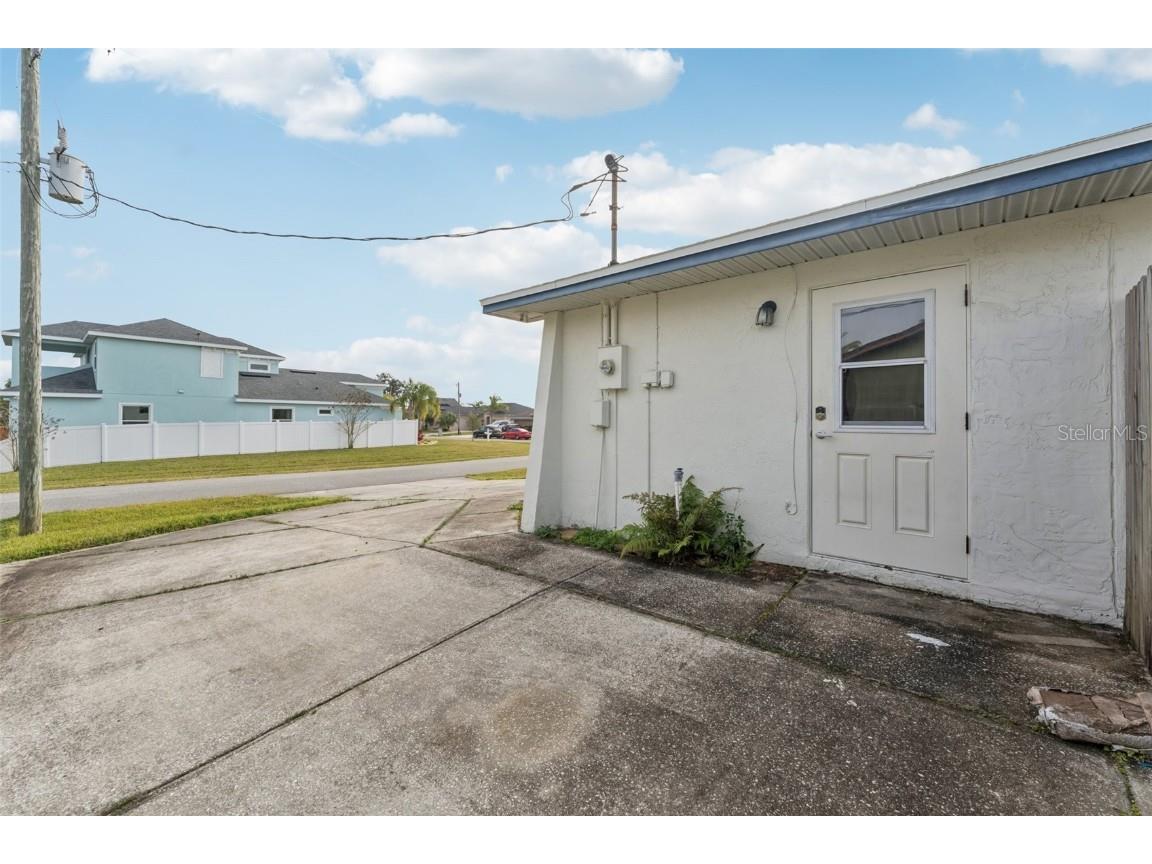 40 Flower Hill Lane Palm Coast FL 32137 TB8456465 image42