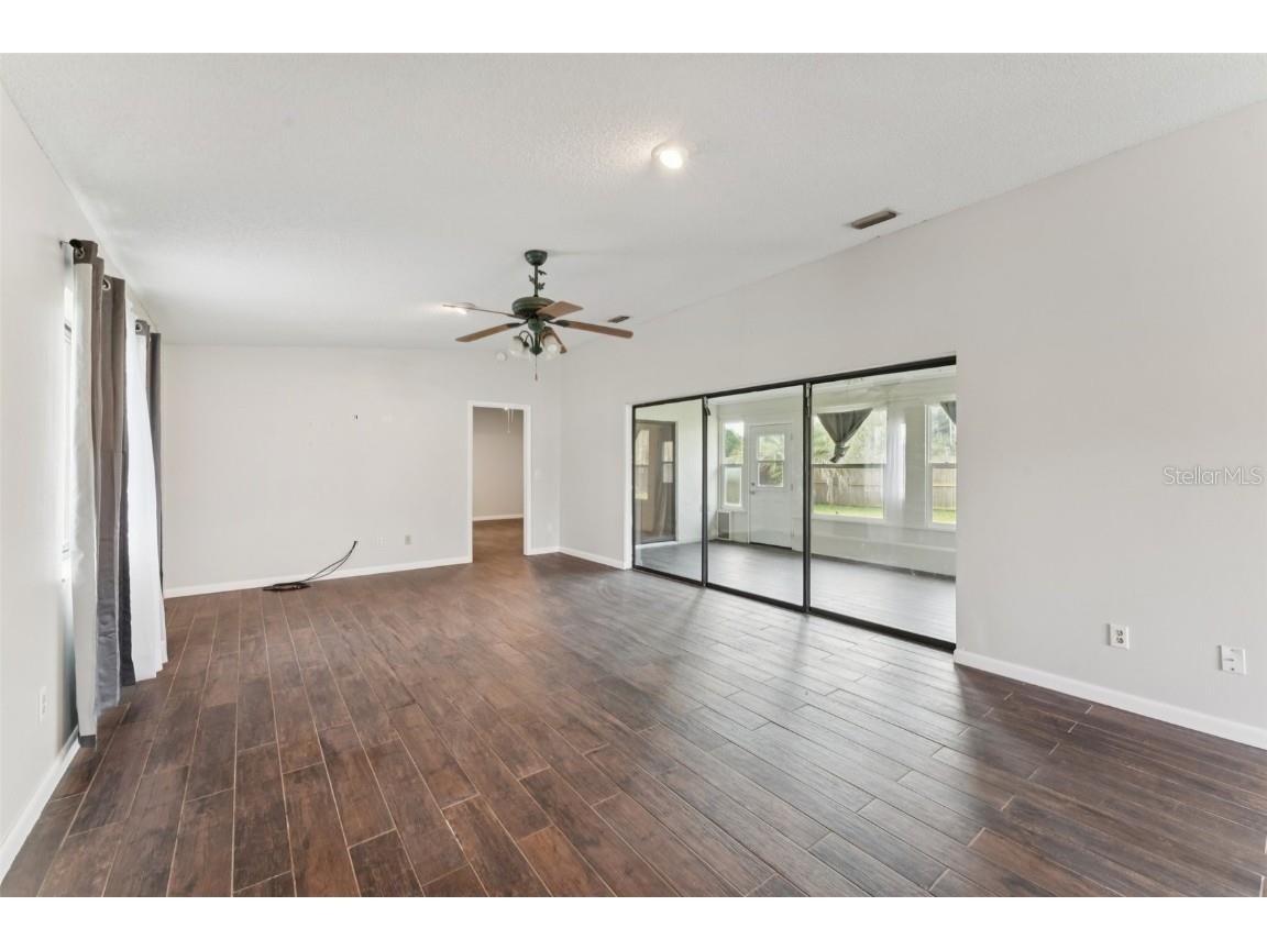 40 Flower Hill Lane Palm Coast FL 32137 TB8456465 image6