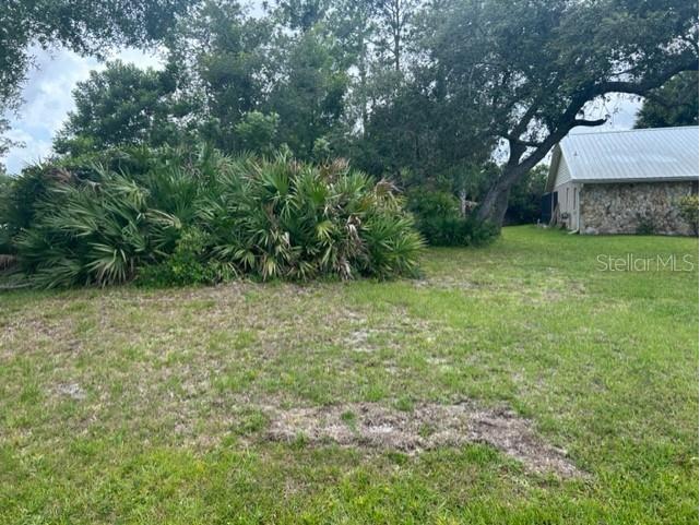 40 Forge Lane Palm Coast FL 32137 FC292070 image1