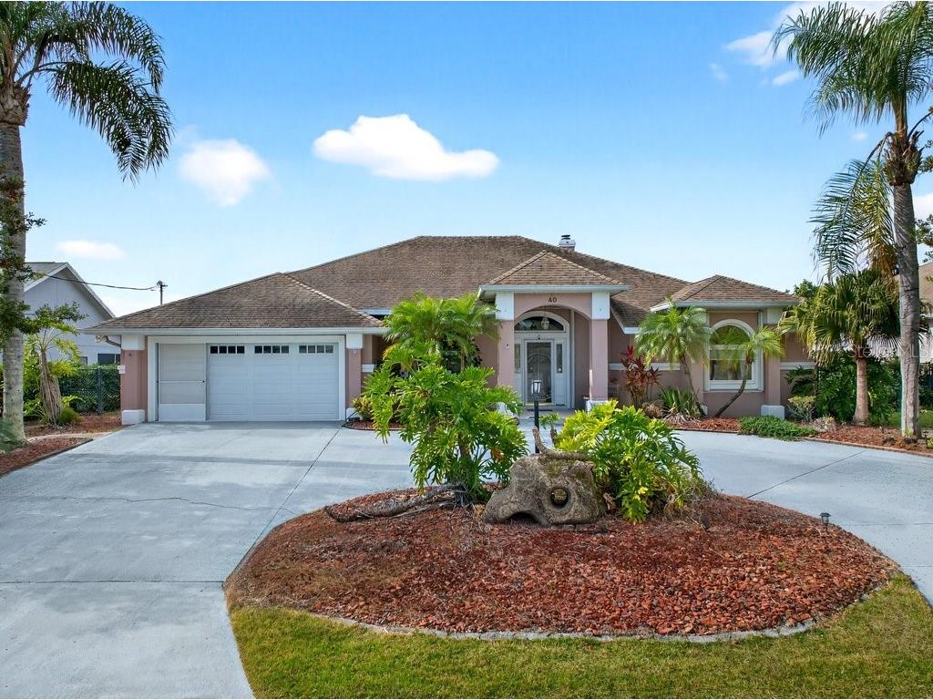 40 Franciscan Lane Palm Coast FL 32137 FC314923 image1