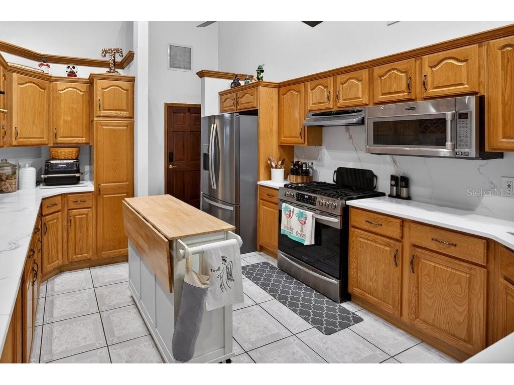 40 Franciscan Lane Palm Coast FL 32137 FC314923 image10