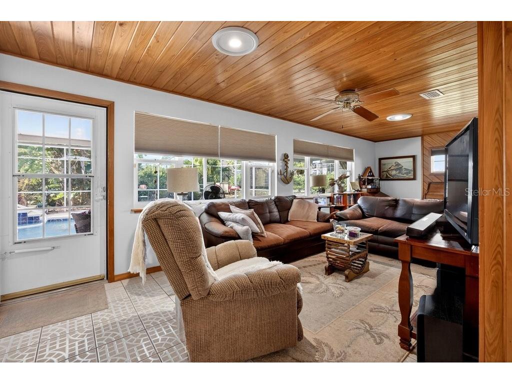 40 Franciscan Lane Palm Coast FL 32137 FC314923 image11