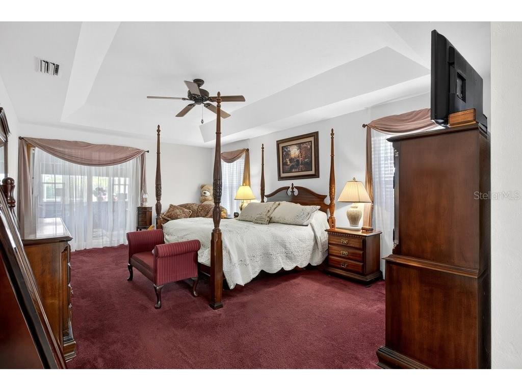 40 Franciscan Lane Palm Coast FL 32137 FC314923 image12