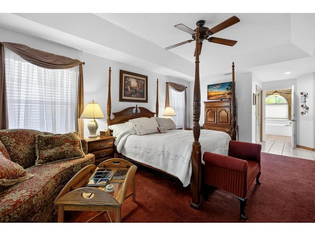 40 Franciscan Lane Palm Coast FL 32137 FC314923 image13