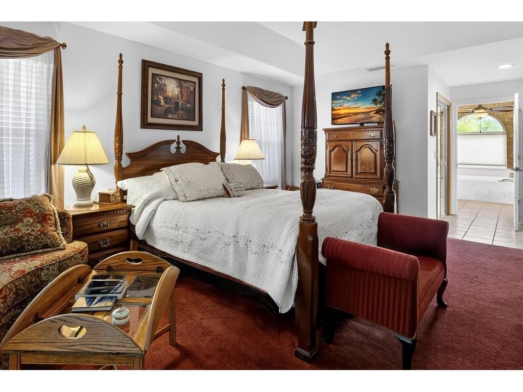 40 Franciscan Lane Palm Coast FL 32137 FC314923 image14