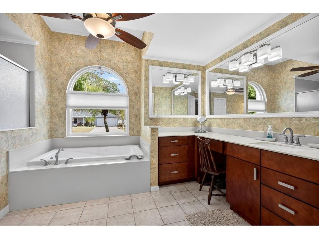 40 Franciscan Lane Palm Coast FL 32137 FC314923 image15