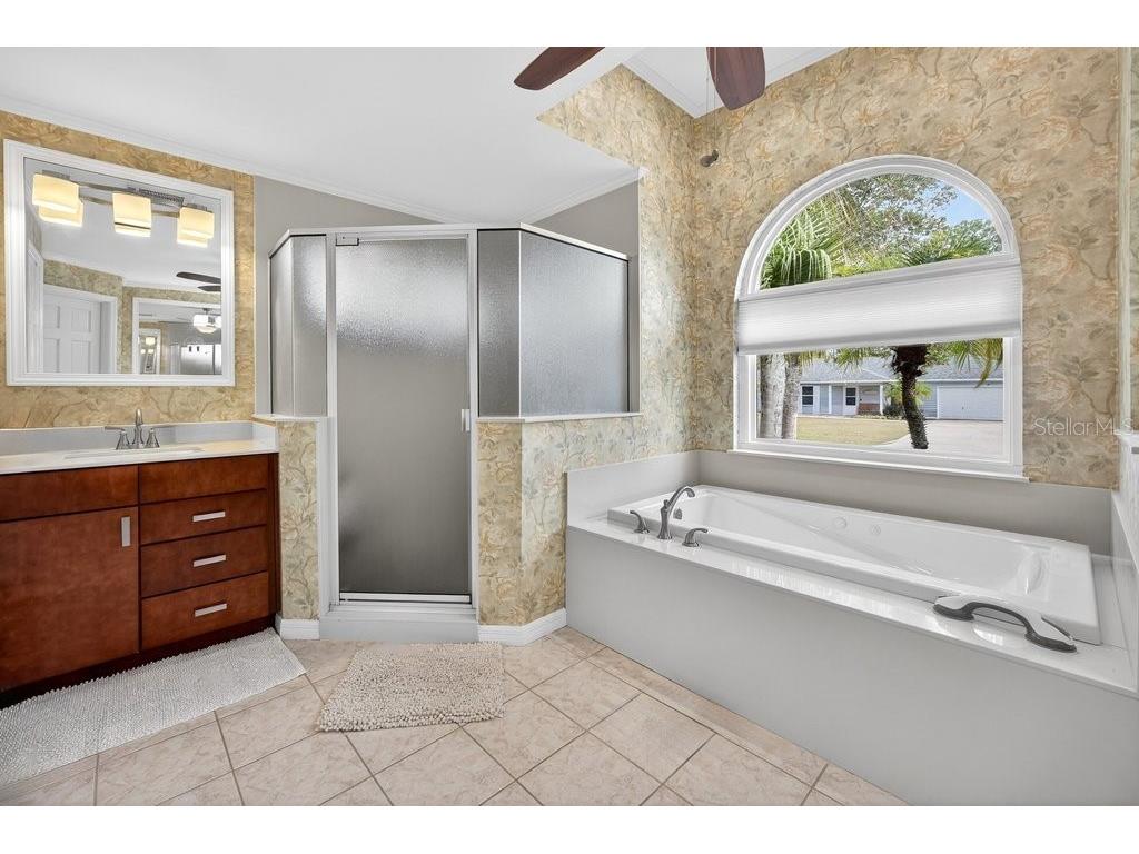 40 Franciscan Lane Palm Coast FL 32137 FC314923 image16