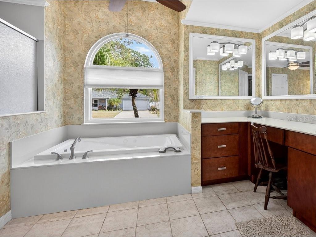 40 Franciscan Lane Palm Coast FL 32137 FC314923 image17