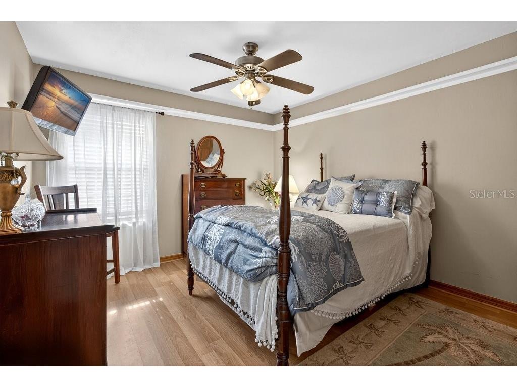 40 Franciscan Lane Palm Coast FL 32137 FC314923 image18