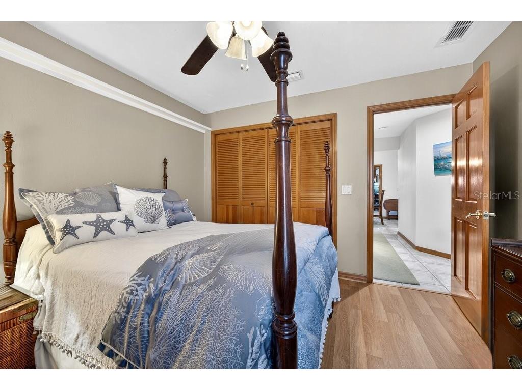 40 Franciscan Lane Palm Coast FL 32137 FC314923 image19