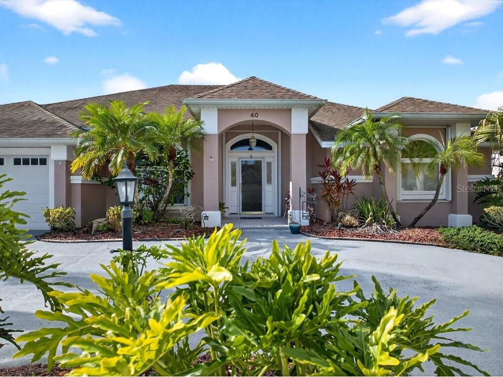 40 Franciscan Lane Palm Coast FL 32137 FC314923 image2