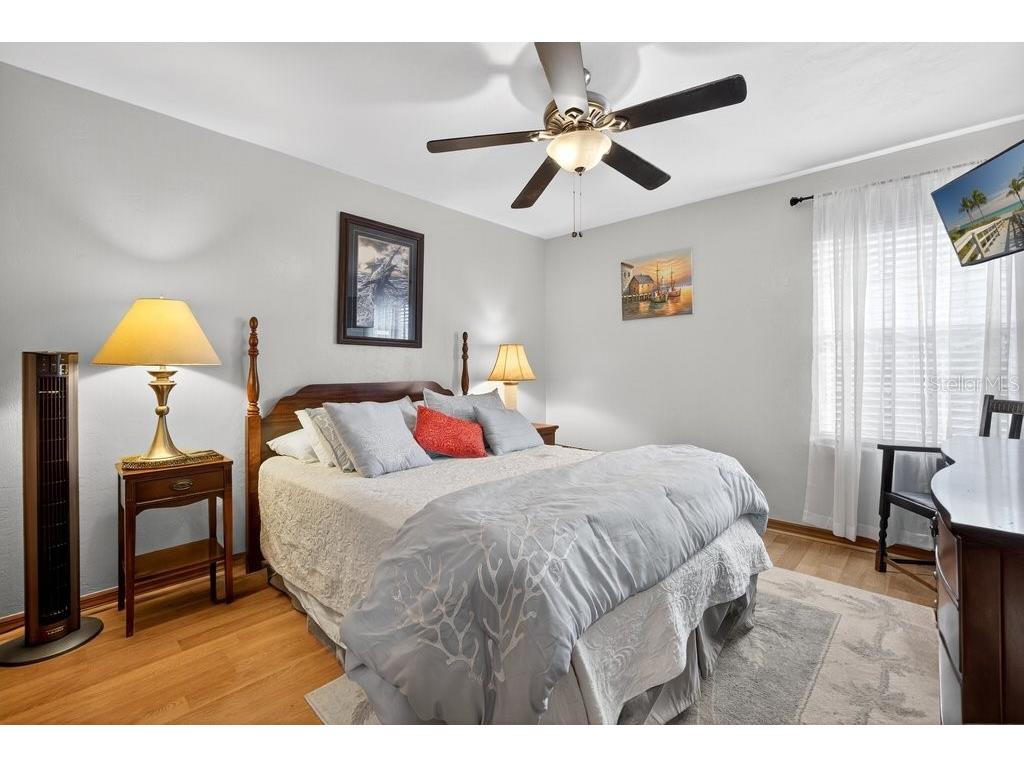 40 Franciscan Lane Palm Coast FL 32137 FC314923 image20