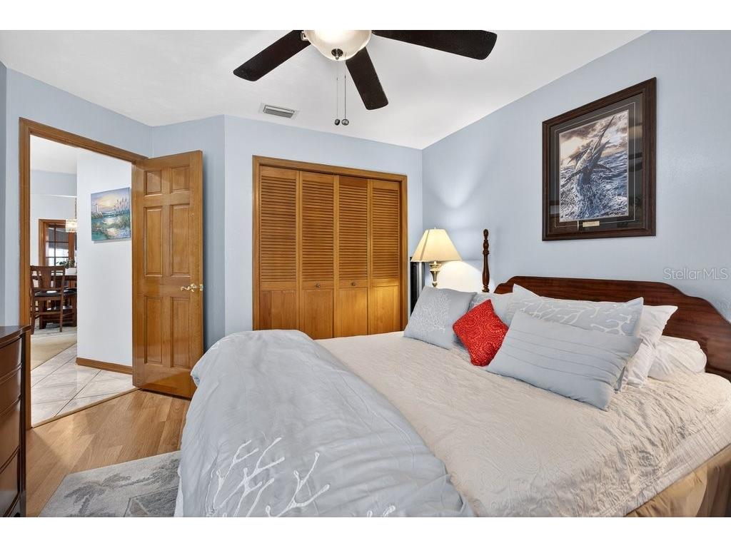 40 Franciscan Lane Palm Coast FL 32137 FC314923 image21