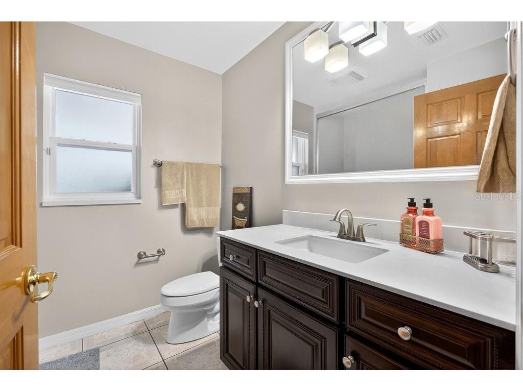 40 Franciscan Lane Palm Coast FL 32137 FC314923 image22