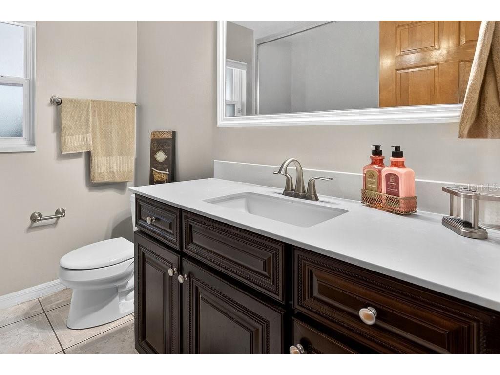 40 Franciscan Lane Palm Coast FL 32137 FC314923 image23