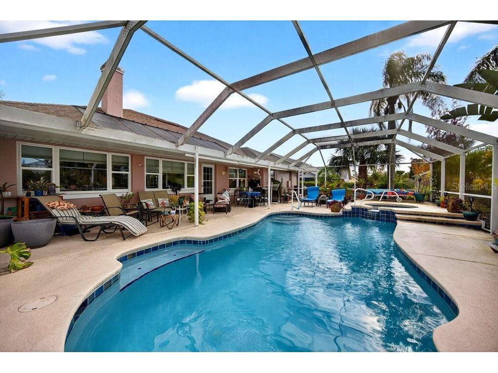 40 Franciscan Lane Palm Coast FL 32137 FC314923 image24