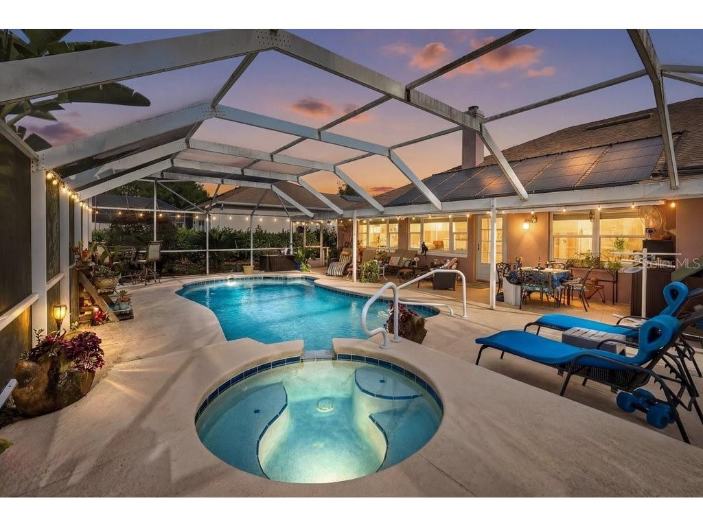 40 Franciscan Lane Palm Coast FL 32137 FC314923 image25